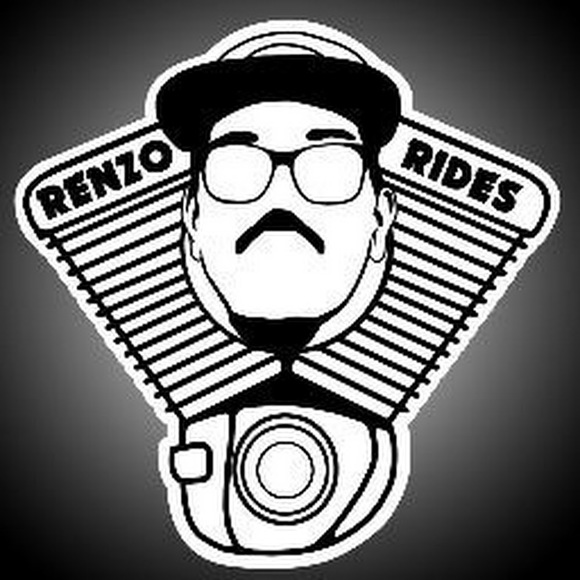 renzorides